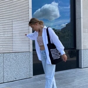 LunaViceX Little star💋 Pic 3