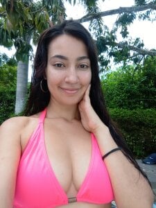 elizabethruss1 Public Εικόνα 2