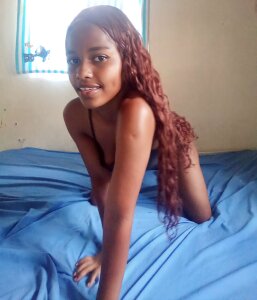 Uvita06 Morena sexy Fotka 8