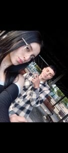 StivenandMady Public Pic 3