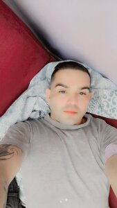 Drago_hard Public Εικόνα