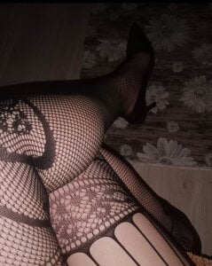 nonay0133 Albüm 1 Pic