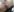 Kathylove_2023 cum on my Ass at lab Pic 2