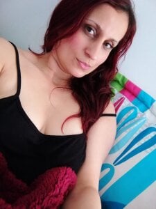 Lilihot_69