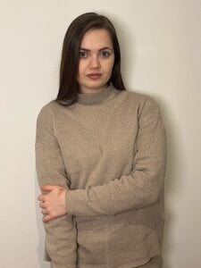 Zdjęcia MyeshaKorsak my beautiful photos 😊:  2