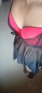 hadimanisa Public Bilde 4