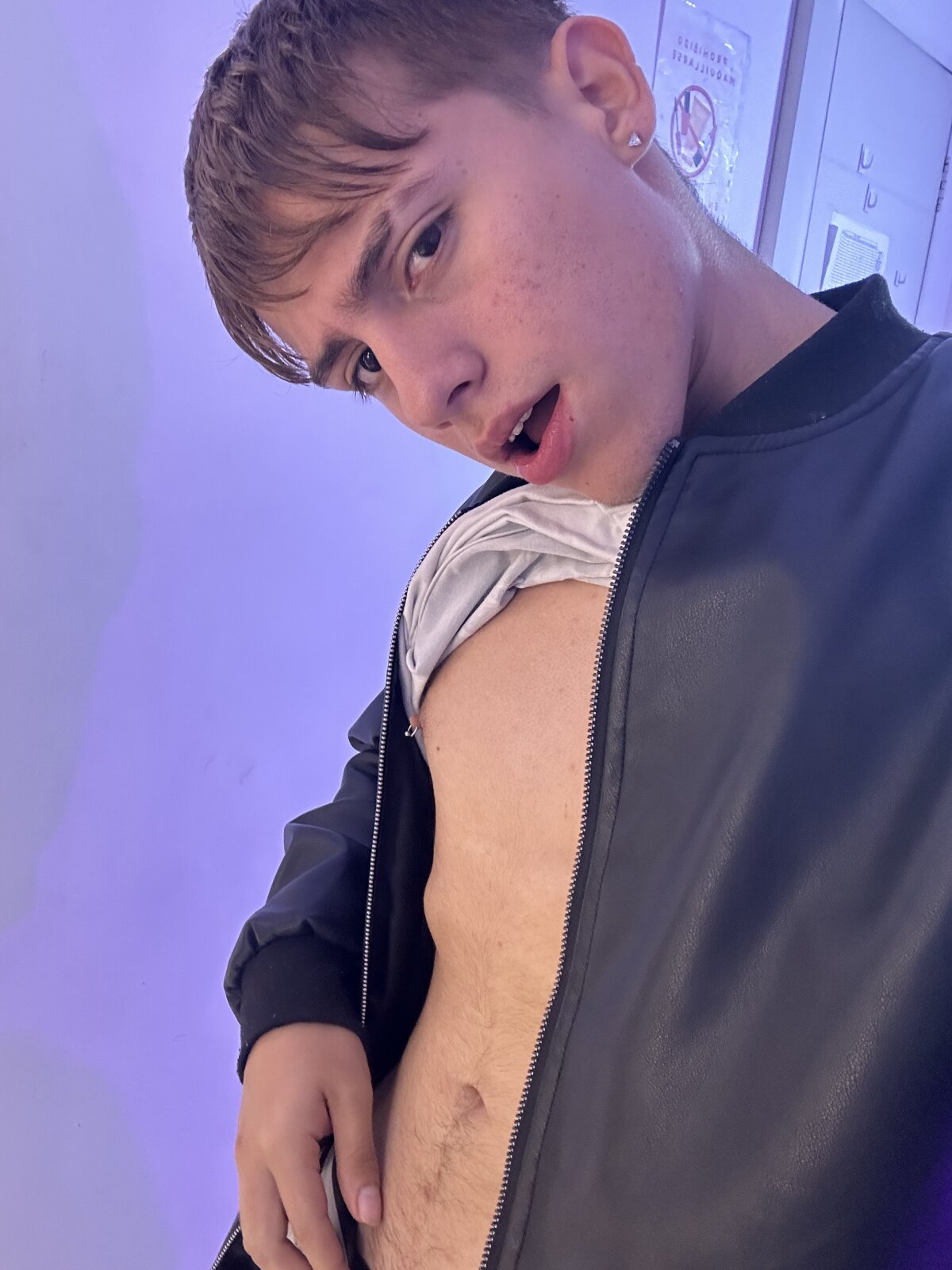 EVAN_TAY 熱門圖片 8541