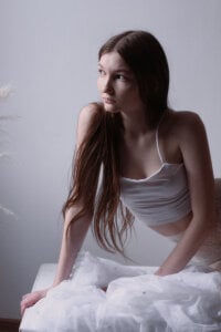 NikaRain for u  7. fénykép