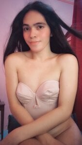 sweet_yummy69 Public Foto 5