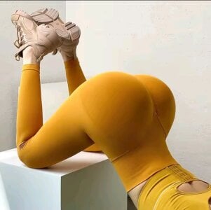 00impera Public Pic 5