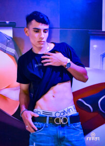 JosephBoy_
