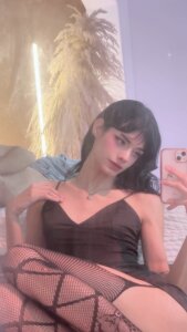 jennierrubyjane Public 사진 2