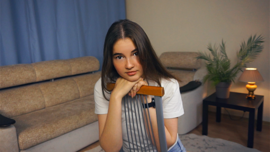 CathrynDail Cowgirl! Pic 2