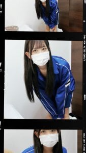-mm-runa