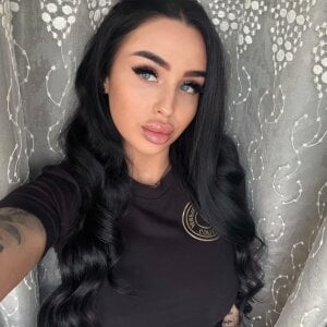 Zdjęcia EvaXXRoseXXX A quick view about me:  4