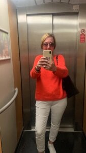 LisaHoneyLisa Public Immagine  3