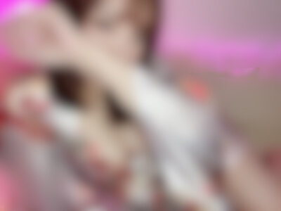 may0512 Public Pic 4