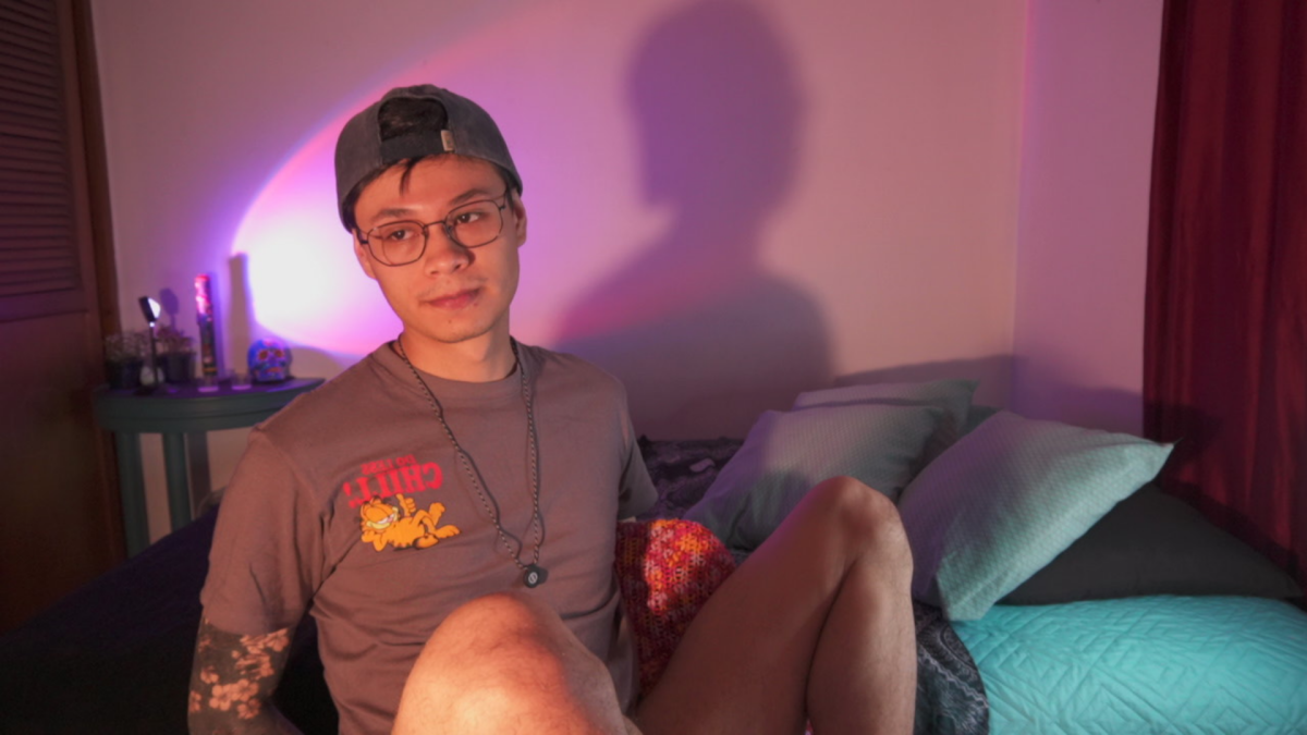 Foto  9975 de Heliero – em alta