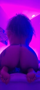 hoeny_victoria