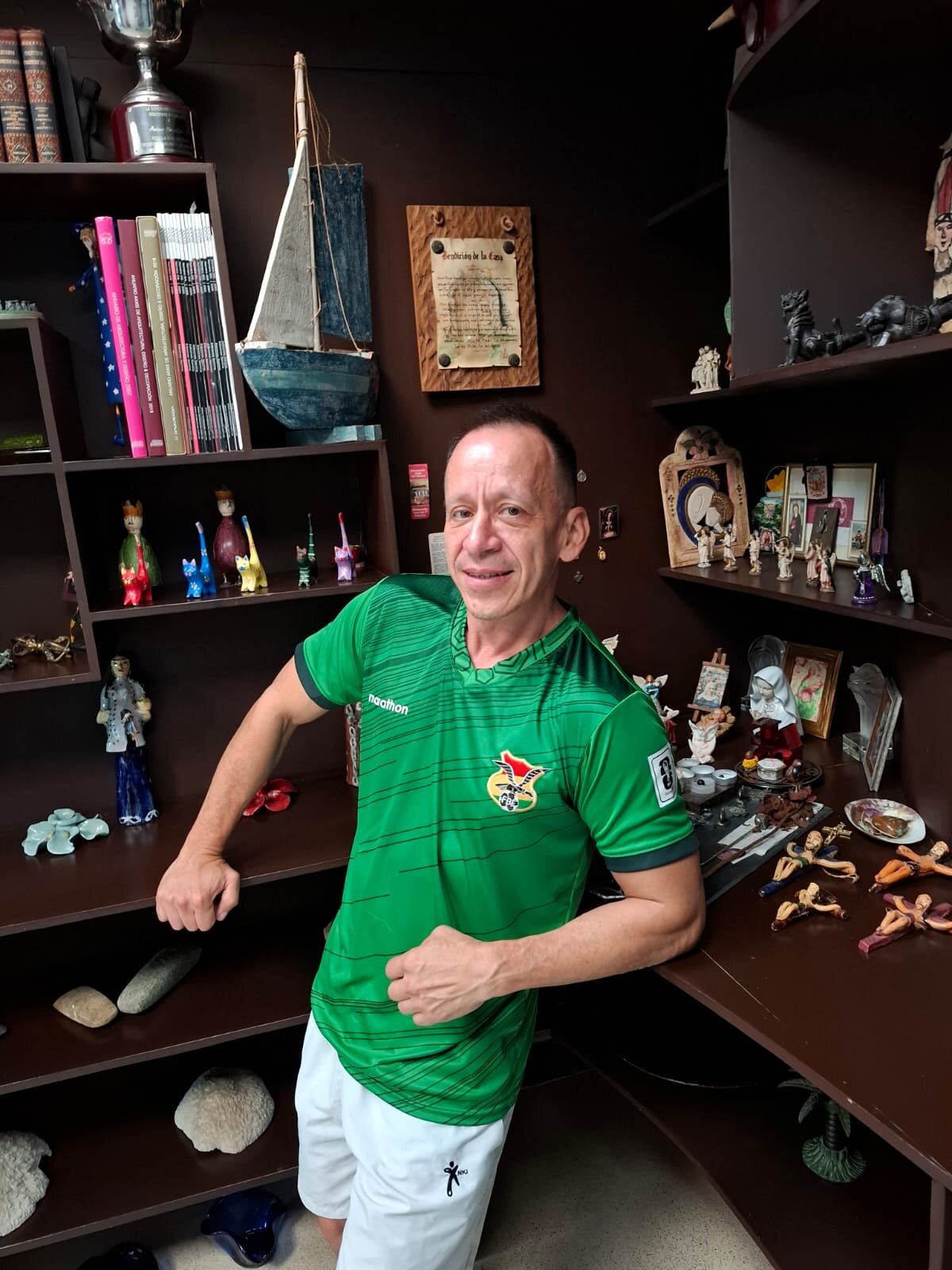 ภาพที่กำลังนิยมของ _axelking_  2093