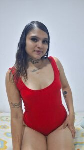 Public de Mia_sexy2316  5 Imagens