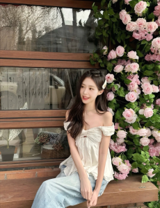 cuteyoyo Public Pic 2