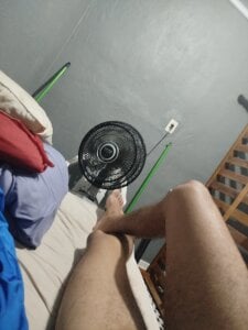 Public de ROCHAIZ Foto 3