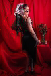 ♥️ San Valentine 💘 od JuliaRose_ks  7 snímek