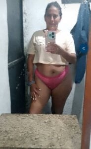 DivaReal42 Public Foto 3