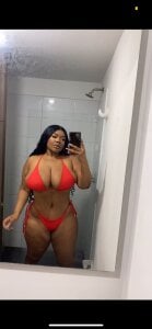 Amazonbrunett_