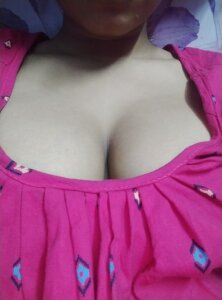 misha-singh's photos