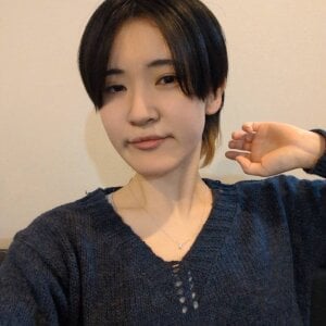 NORA_NEKO_2_2 Public Pic 4