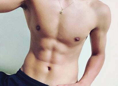 Shohei_erokukan Public Foto