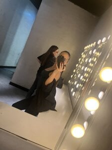 beautydiamond Public Pic 7