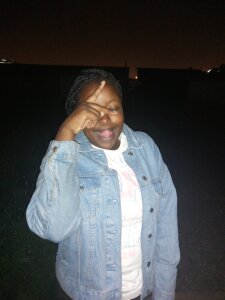 netswera147 Public Pic