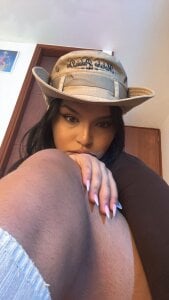 Zyenna_Angel- Heya! 🤠 Billede