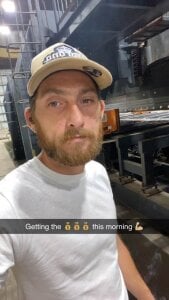 nikkisix9367 Public Pic 3