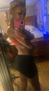 Honeysweetzz🍯🍫 Bild