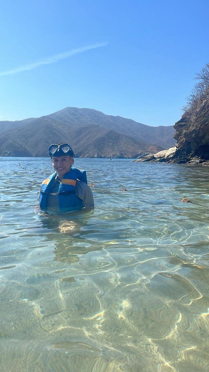 Ezra_Storm Δημοφιλής εικόνα 5574