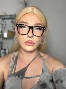 Michelle_Jacksonn Public Pic