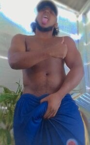 gavi_19cm Public 사진 2