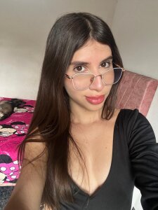 Public de Emmapeetite Foto 8