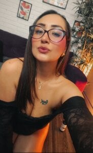 Sofia__StkSofi🔥图片 3