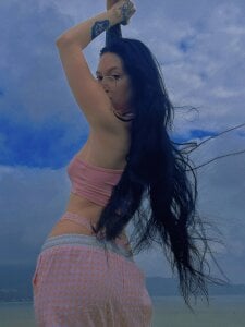 gold_pluxury Mini-golf! зображення 3