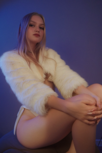 trinnity_sweet Hot gamer girl👾 사진 7