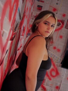 katy_giil_ happy valentine ❤️💕 Foto 5