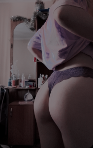 lis_son Public Pic 8