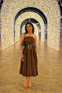 victoria_decapri Quiet night in the Heroic City Pic 2