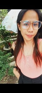 HansenHa Public Foto 8