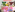 お世話になった方々からのお餞別🥰 de RYOKO_desu  fotos